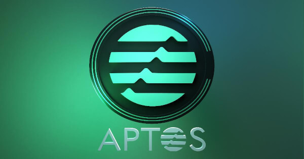 Aptos Unveils Winners Of The Singapore World Tour Hackathon