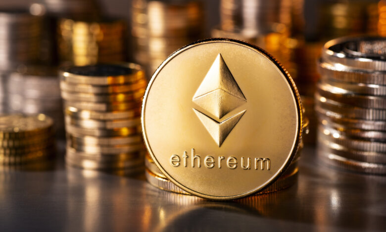 Best Time To Buy Ethereum Could Be Soon: Last Cycle