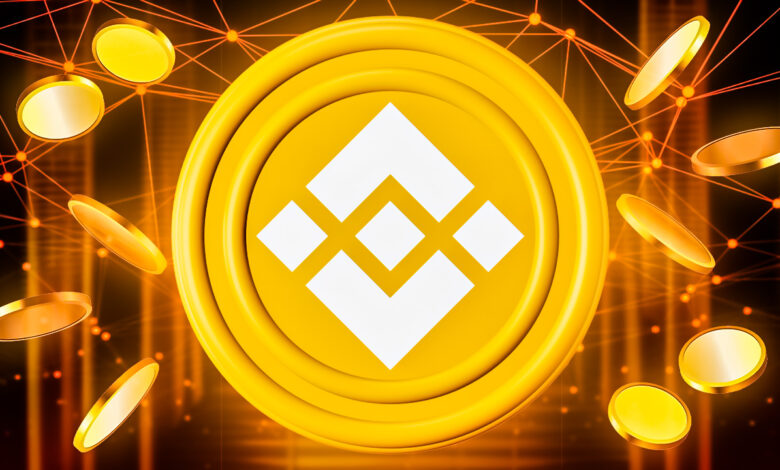 Binance Euro Business Is Up And Running Again After Paysafe