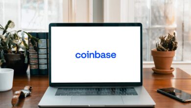 Bitcoin Etf May Be A ‘limited’ Benefit For Coinbase Stock: