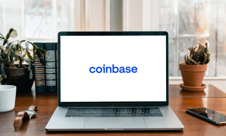 Bitcoin Etf May Be A ‘limited’ Benefit For Coinbase Stock: