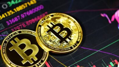 Bitcoin Investors Show Signs Of Euphoria, Will This End The