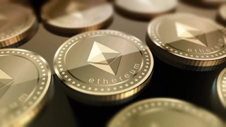 Bitcoin Maximalist Calls Ethereum 'trash', Here's Why