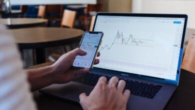 Bitcoin And Ether Options Trading Reaches $20b In Activity