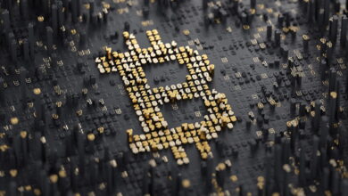 Bitcoin’s Rally To $35,200 Fueled By Optimism For Spot Etfs