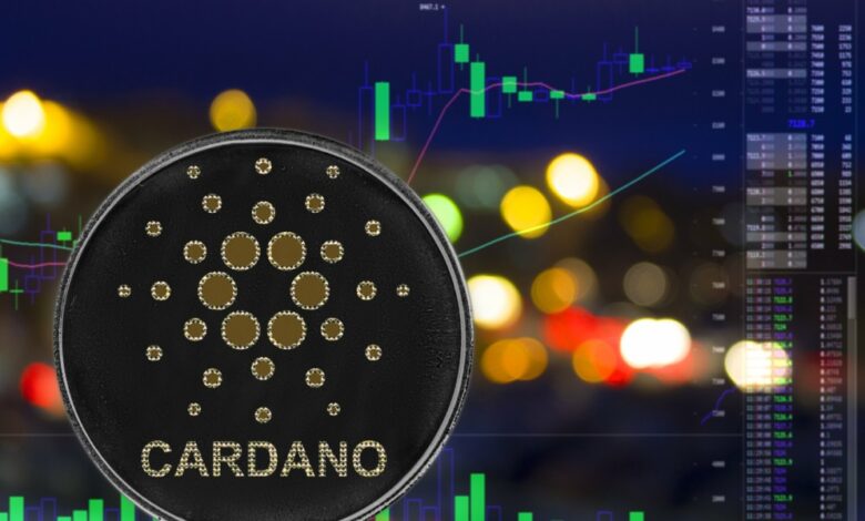 Cardano Price Needs To Clear Major Hurdle At $0.2785 For