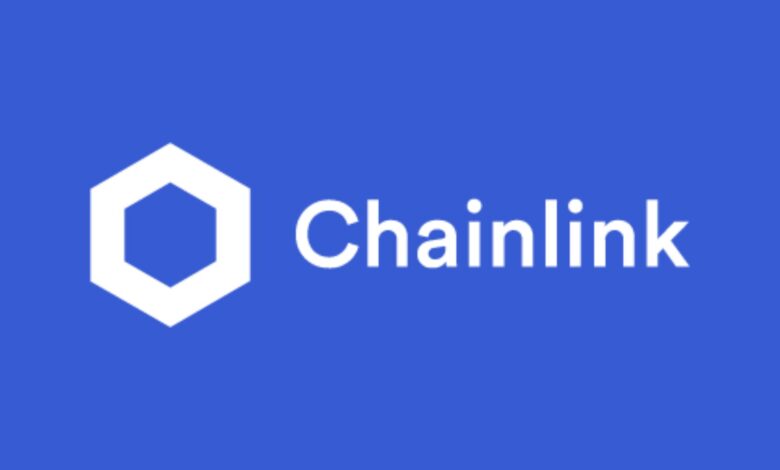 Chainlink Connects To A 16% High; Yet Meme Kombat’s Presale