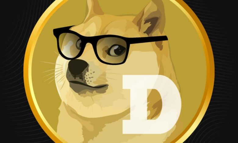 Dogecoin Price: Eyes Are On The Key Inflation Data