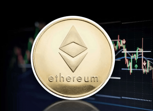 Ethereum End Of Month Challenge: Can Eth Reach $2,000 Amid