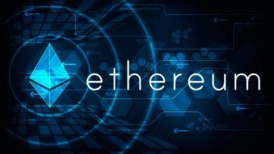 Ethereum Expected To Outperform: Crypto Analyst Predicts 18% Rise To