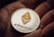 Ethereum Validation Queue Ends Amid Declining Staking Demand