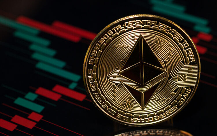Ethereum’s Price Teetering: Analyst Forecasts Surge Past $2,000 On One