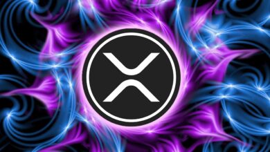 Forget 2023, Here Are The Major Xrp Price Predictions For