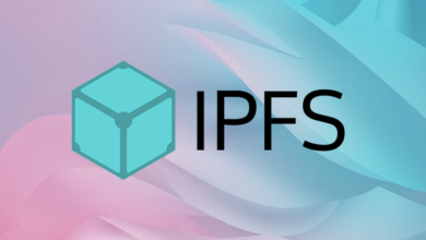 How To Build A Dapp And Host It On Ipfs