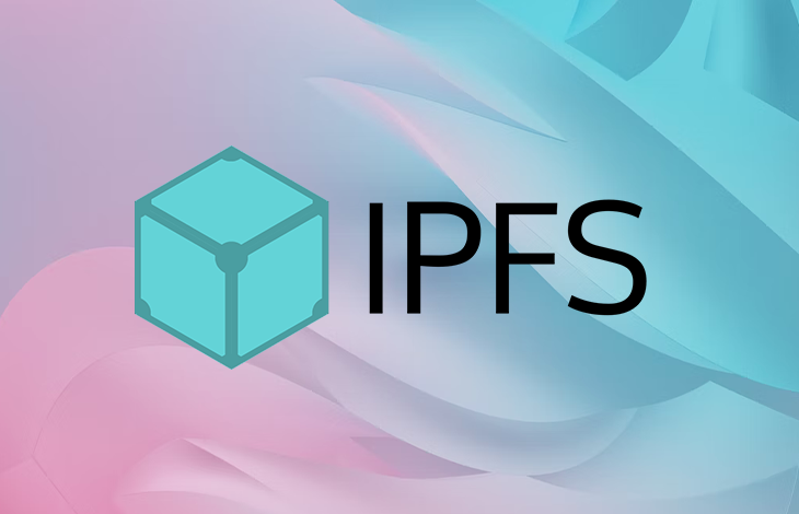How To Build A Dapp And Host It On Ipfs