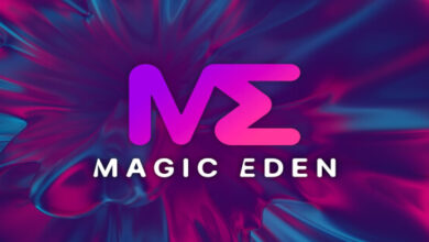 Magic Eden Temporarily Halts Brc 20 Trading Amid Expansion Of Tactics