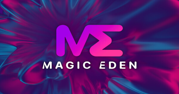 Magic Eden Temporarily Halts Brc 20 Trading Amid Expansion Of Tactics