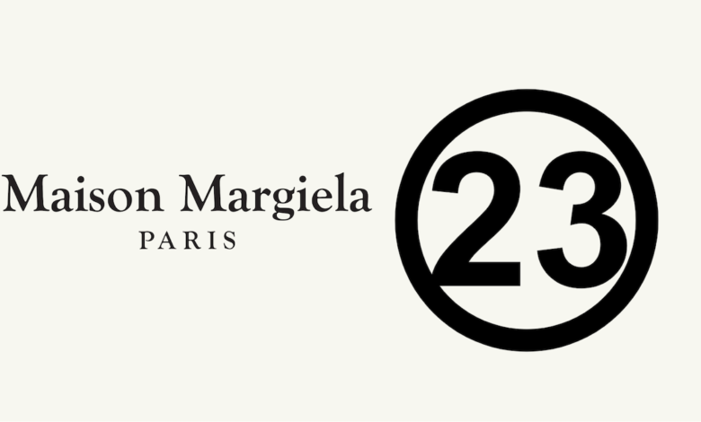 Maison Margiela: Entering The Web3 Era With Gamified Minting