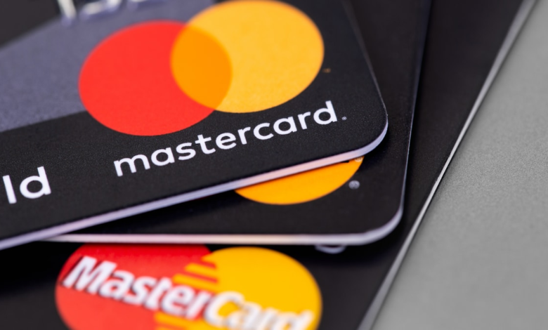 Mastercard Announces Web3 Partnerships With Self Custody Wallet Providers