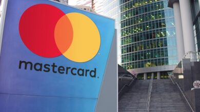 Mastercard's Successful Cbdc Folding Test For Nfts