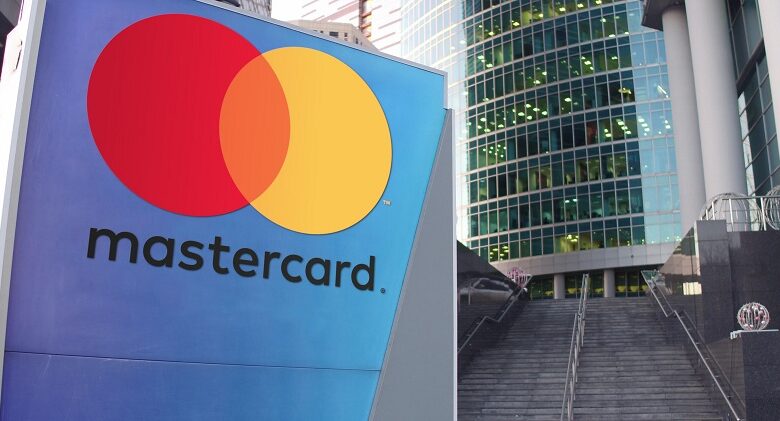 Mastercard's Successful Cbdc Folding Test For Nfts