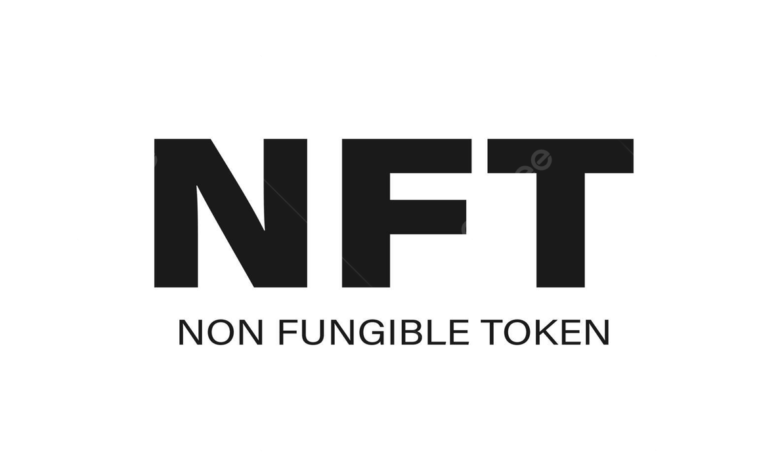 Nft Sales Pump 14% This Week – Immutable X &