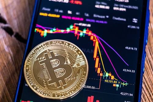 Peter Schiff Is Wrong About Bitcoin