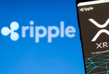 Ripple Executives Cleared Of Sec Charges In Landmark Ruling