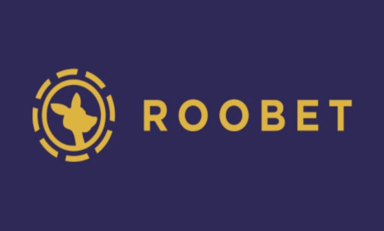Roobet Celebrates Nippon Baseball Championship With $1,000,000 Free To Play Contest