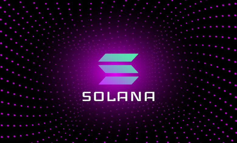 Solana Labs Launches Solana Incubator Program