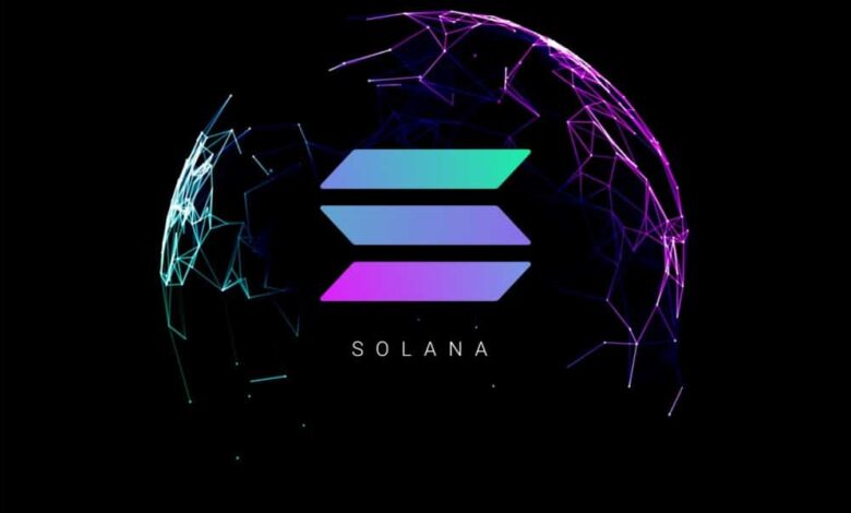 Solana Price Is Struggling Beneath $22: Technicals Point To More