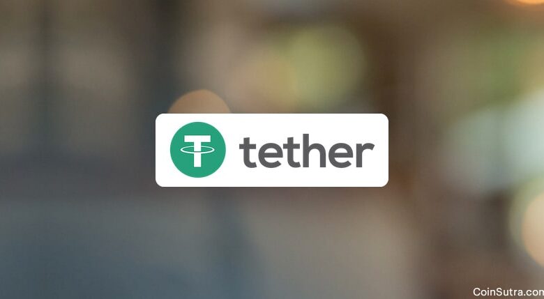 Tether (usdt): A Beginner’s Guide, Controversies And More