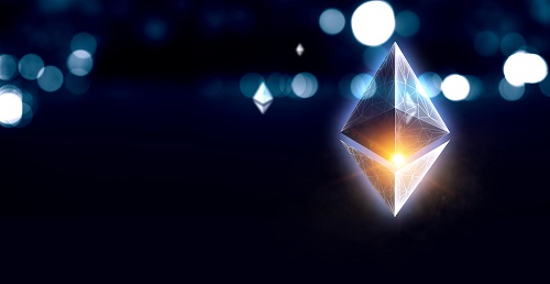 The Ethereum L2 Scroll Network Is Officially Launched On The