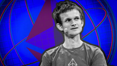 Vitalik Examines The Implications Of Adding Zk Evm, Other Features To