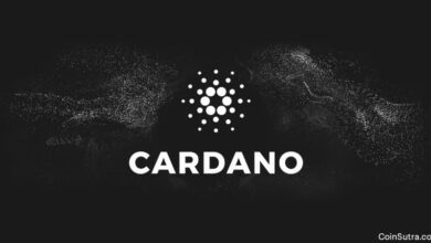 What Is Cardano Cryptocurrency (ada) & Blockchain 3.0