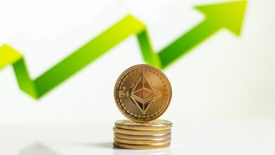 Will Ethereum Rally Continue? These Could Be The Factors To