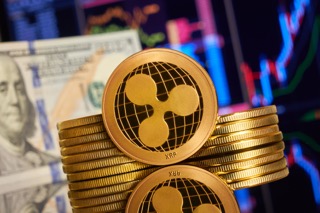Xrp Price Prediction: Analyst Points Out Incoming Mega Bounce, Here’s