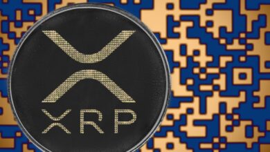 Xrp Price Is On A Bullish Trajectory: How High Can