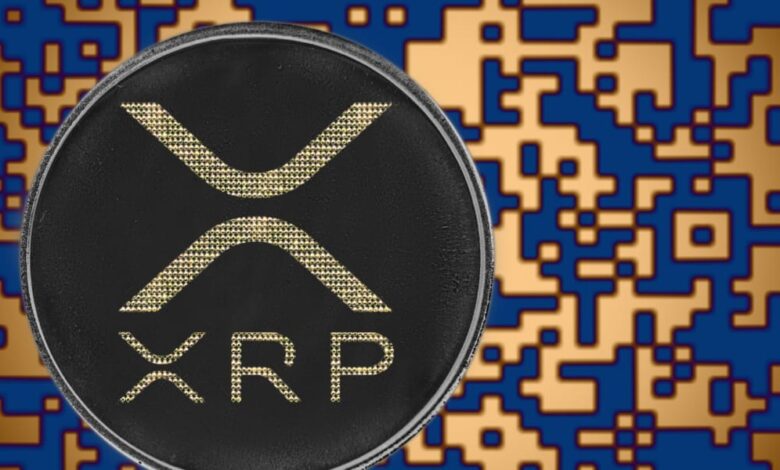 Xrp Price Is On A Bullish Trajectory: How High Can
