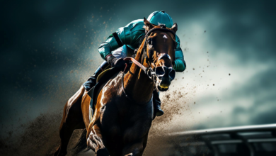 Zilliqa And Racing League Aim To Turn Fans Into Participants