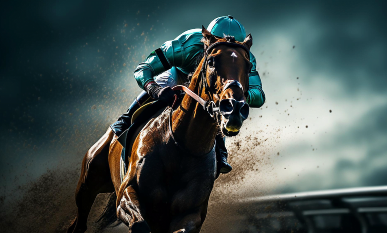 Zilliqa And Racing League Aim To Turn Fans Into Participants