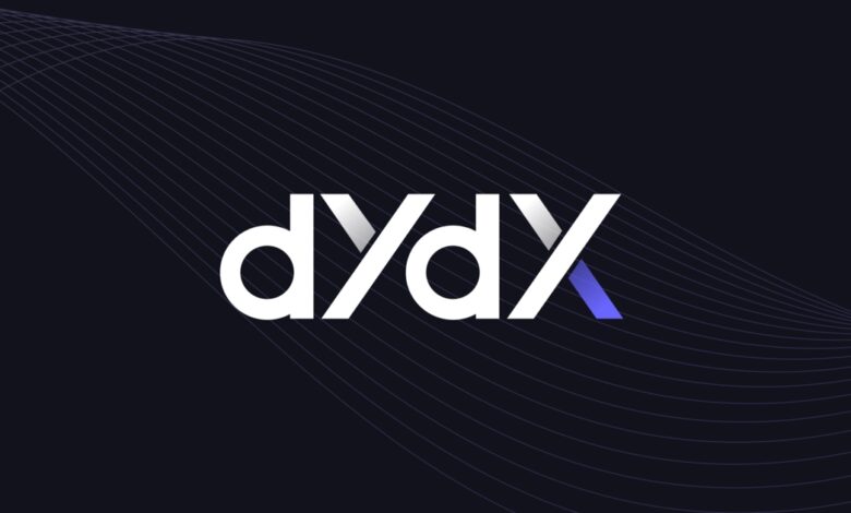 Dydx Initiates Token Migration Following Layer 1 Blockchain Inception