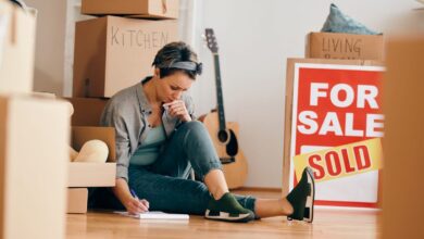 10 Tips To Sell Your Home Faster And Get A