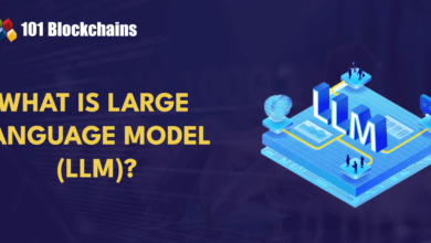 A Comprehensive Guide To Large Language Model (llm)