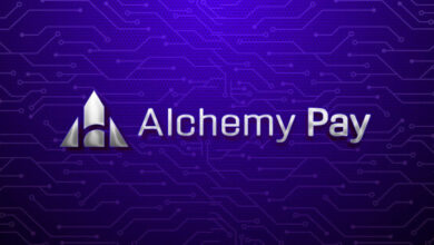 Alchemy Pay Expands U.s. Footprint With Iowa Money Services License