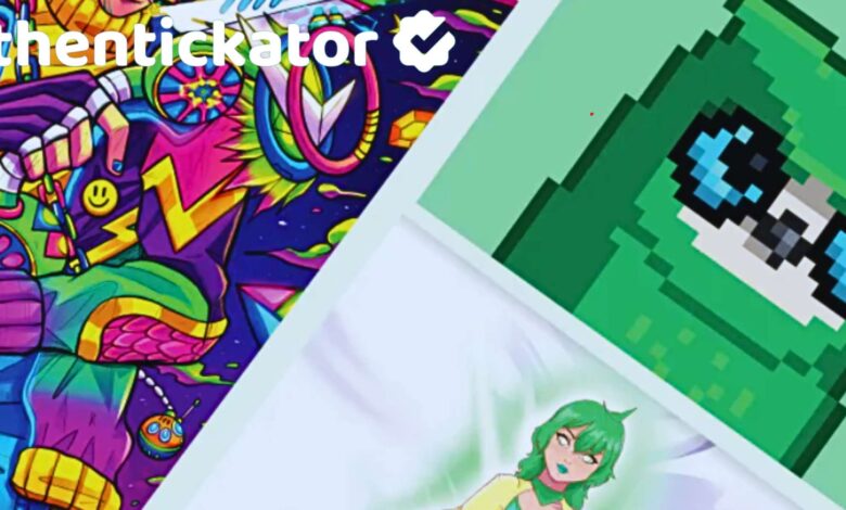 Authentick Secures $4m – Partners With Tiktok, Shopify, Lazada