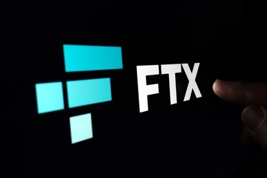 Bankrupt Crypto Firms Ftx And Blockfi Given Green Light To