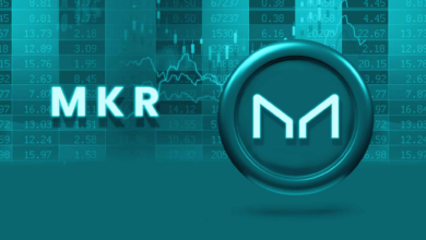 Best Crypto To Buy Now November 21 – Maker, Helium,