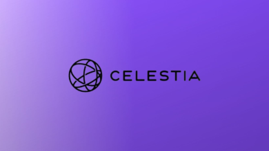 Best Crypto To Buy Now November 28 – Celestia, Solana,