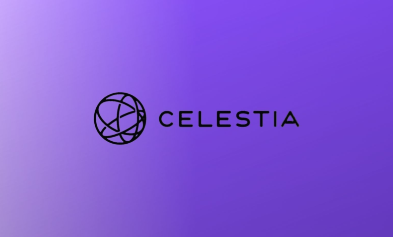 Best Crypto To Buy Now November 28 – Celestia, Solana,